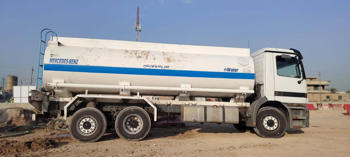 السلام عليكم دنكر #اكتروز اللبيع موديل2001 سياره تخم تاير تحويل مباشر رقم سليمانيه حموله 20 الف سياره جاهز الشغل مكان السياره بغداد جسر ديالى الجديد &***********&***********@ مكلف بل نشر
