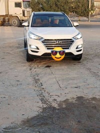 توسان ٢٠٢٠ رقم بغداد كفالة عامه ماشيه ١٢٠ الف محجوزه استقطاع مباشر بعد...