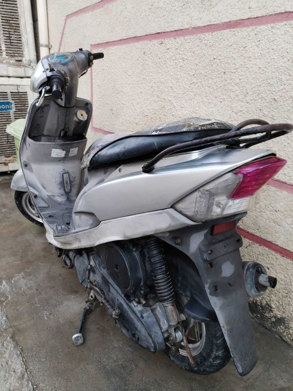 ماكس منغولي 120 شغاله سلف وهندر كهربائيات شغاله قفل استرين ويل كب اصلي 2 بغداد الطوبجي ب400 ***********
