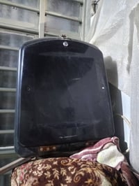 صندوك • نجف
