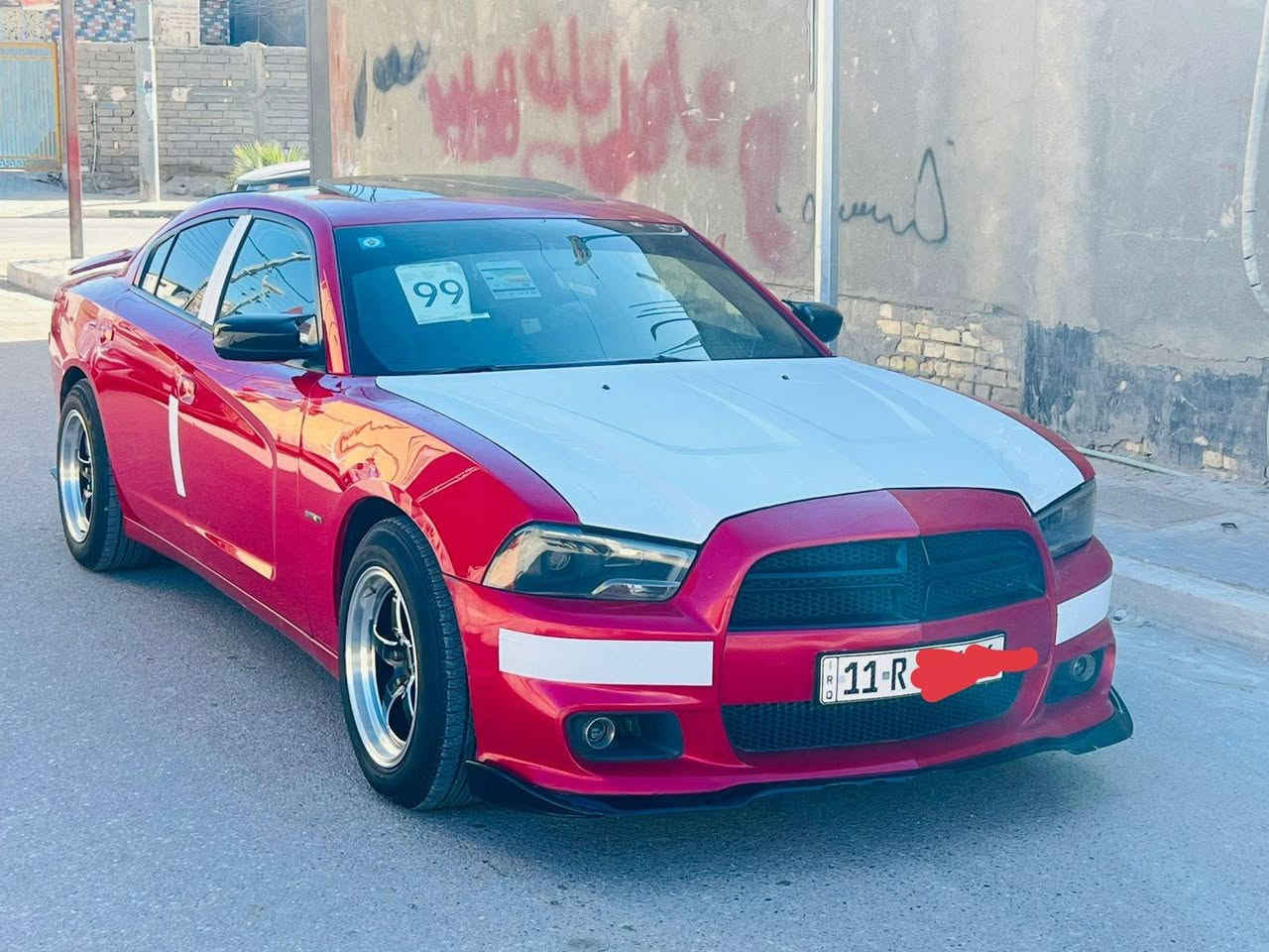 *********** الهم صلي على محمد وآل محمد سلام عليكم للبيع جارجر 2013 اصل 5,700 فول  واحد على واحد فتحه بالقماره شاشه جبيره كامره خلفيه كير كصبا كشنات جلد منظومه زنون شفتات استيرن تشغيل عن بعد ماشيه 177ميل رقم بغداد الدولي مشروع وطني سنويه جديده وهزه جديده بسمي تحويل ثاني يوم سياره محدثه كت كامل اس ارتي سياره كفاله مكينه كير حداده تخم تاير تبريد تدفيه اكسل كفاله حادثه جاملق اوبنيد سعر 127بيه مجال قليل مكاني بصره قضاء المدينه سوك ***********
