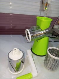 بغداد الغزالية • الكترونيات • مستعمل مره واحده