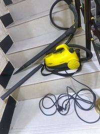 فارة بخار شغالة لسعر 30مكان بغداد 07711904308