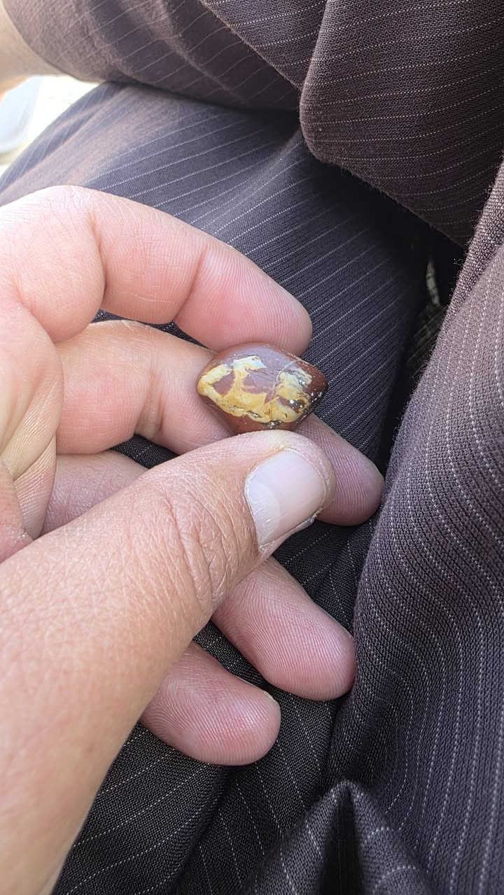 حجر صلطاني مصور لله سبحان الله المصور واضحه


**إذا كنت صاحب هذا الإعلان وتريد حذفه لأي سبب، رجاءا أرسل رسالة إلى الدعم الفني**