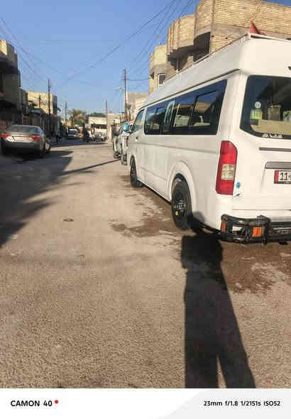 سلام عليكم فتون موديل 17 لبيع جائزة خير من الله مضومة غاز بيهة تبريد شغال سعر 115 سفسار علة هاضة رقم ***********
