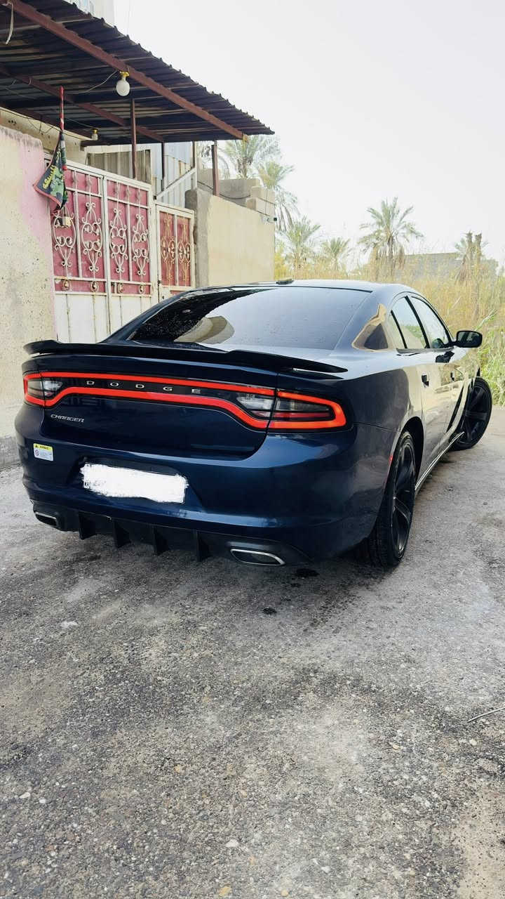 جارجر     #للبيع_فقط
مـديل 2015 كصه جنطه

￼#ادوات_ادوات_دخول_جديد
 #متؤمة_انگليزي_شغل_اصلي

محرك  3600/V6 ✈️
كير طياره

كشنات كهرباء  
تبريد ثلج 

حداديه جديده 
تخم تاير جديد

بصمة تشغيل 
فول تحكم ستيرن 

#الـمكان_البصرة🇮🇶
#السعر_اتصل_وتدلل 
 *********** 📞
