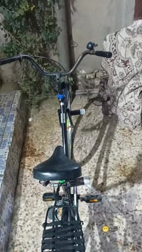 كلوف • ٢٠١٩ • حي الرفاق