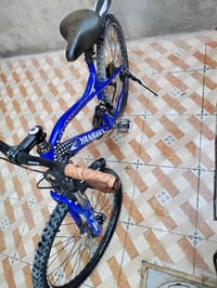 باسكل للبيع 50 بي مجال 07832878956 الامانه