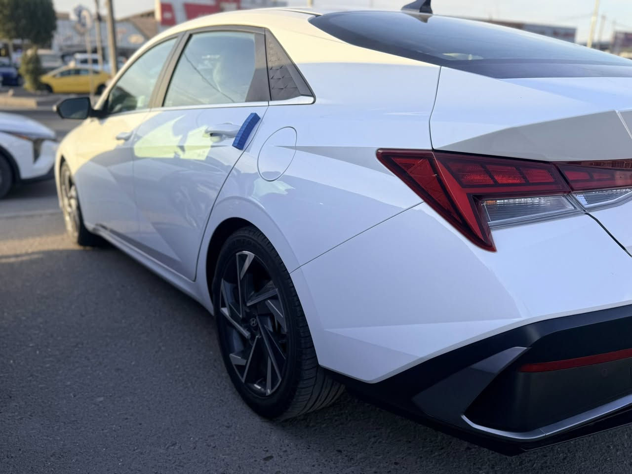 النترا2024 هايبرد فول مواصفات
مواصفات LIMTED
فقط بنبدأ مبدل 
للاستفسار*********** بغداد بلديات
