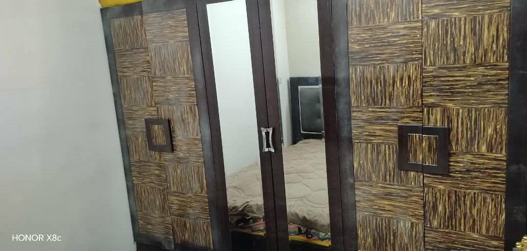 للبيع.. تركي... وياها ملحق تاج خانات راس الجربايه
السعر  250


**إذا كنت صاحب هذا الإعلان وتريد حذفه لأي سبب، رجاءا أرسل رسالة إلى الدعم الفني**