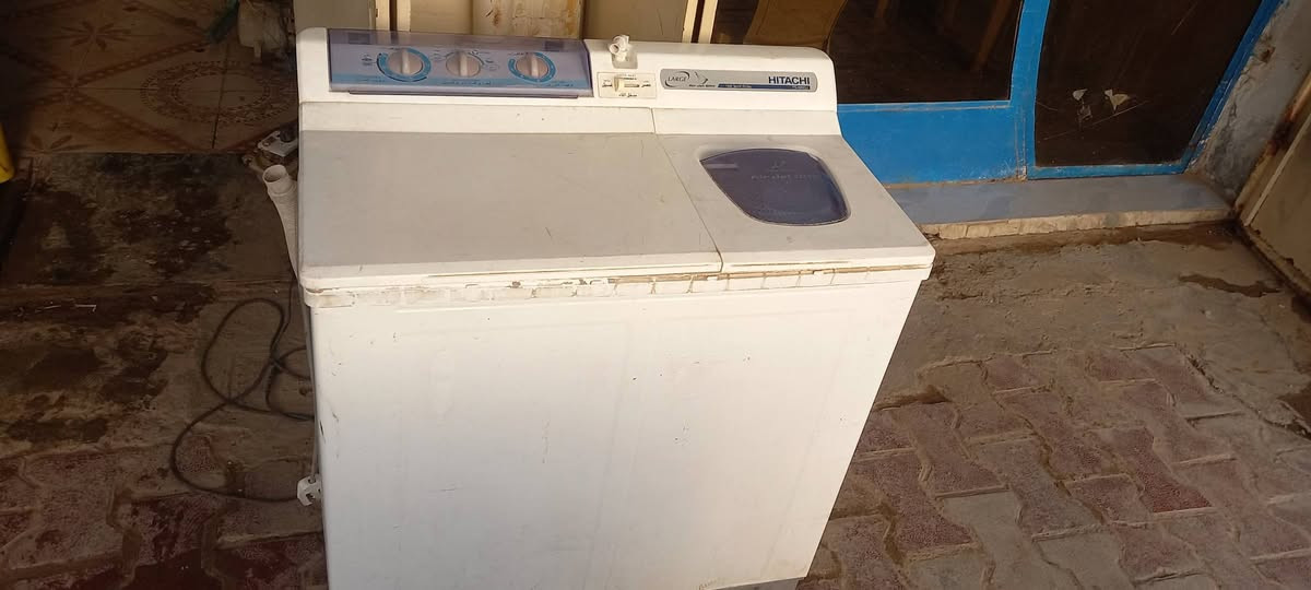 اجهزة رياضية وكهربائية  
اسعار مناسبة  مع ضمان حقيقي
ديالى.  بلدروز . شارع السجاد  
***********
