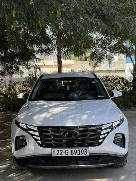 سلام عليكوم توكسان 2024 فول فول عده فتحه رقم اربيل تحويل وكاله حاضر ماشيه ٢٥ الف كفاله عامه من صبغ تبديل بارد اشخوط وضع شركه سعر ٢٢٧ وبي مجال قليل مكان سياره كركوك قضه داقوق ***********
