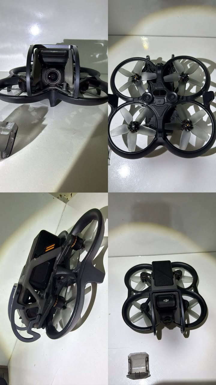 افاتا١جديده شخط مابيه استعمال قليل كلش سعر مليون و ١٠٠وبيه اشويه مجال مكاني كربلاء توصيل موجود مل العراق بس اخذ عربون  رقمي ***********او ***********
