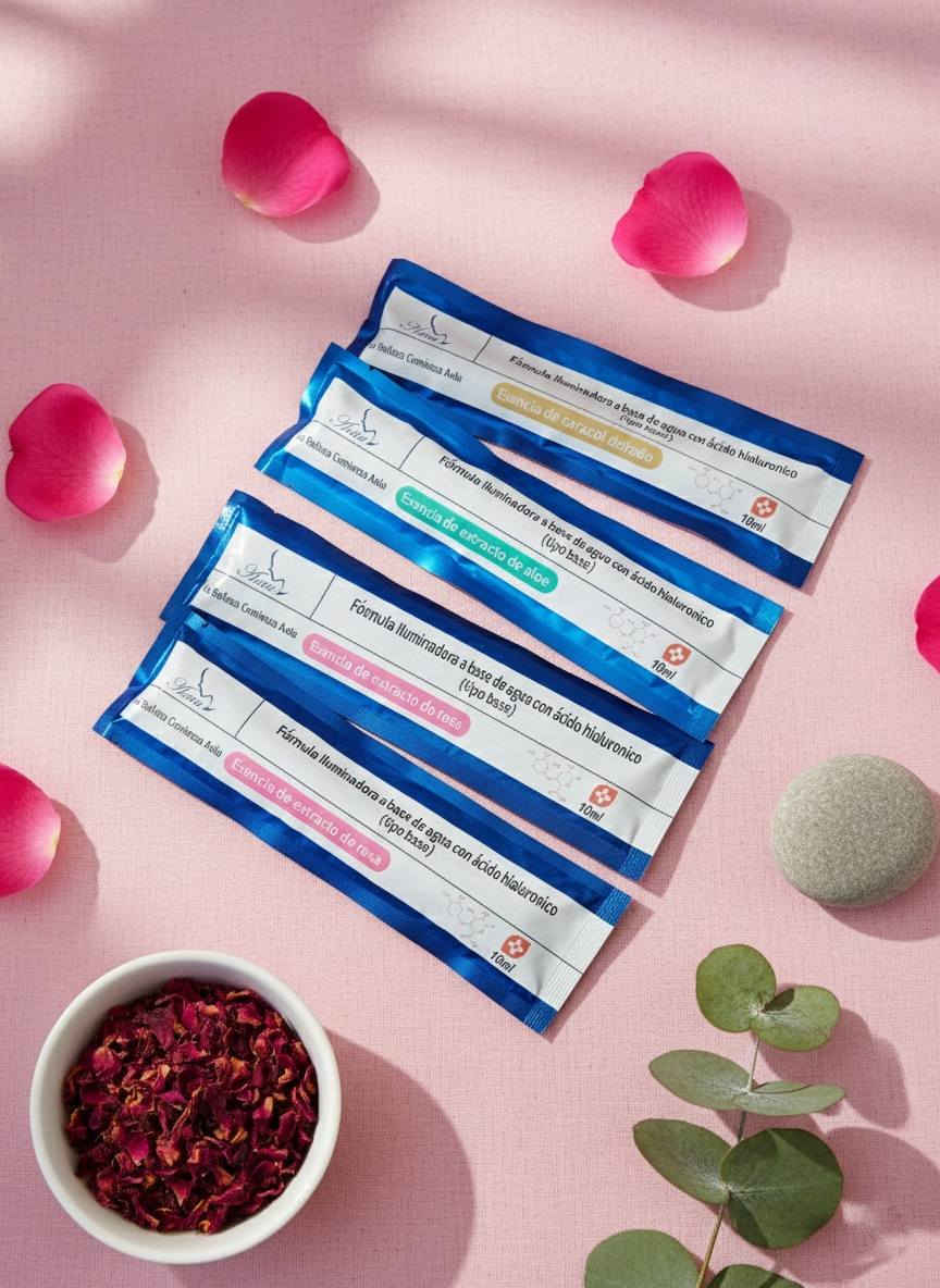 باله اوربي اكو بي مامستخدم
واكو استخدام قليل
يوجد توصيل جميع المحافضات


**إذا كنت صاحب هذا الإعلان وتريد حذفه لأي سبب، رجاءا أرسل رسالة إلى الدعم الفني**