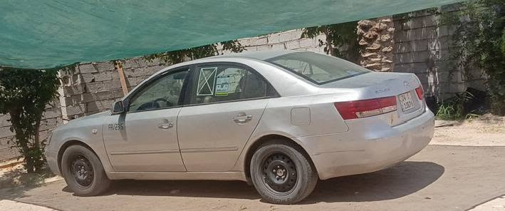 سياره ادوات للبيع كلشي شغلل بيه جاهزه شغل وطلع وين ما تريد تبريد ثلج حداديه فول النجف, العراق


**إذا كنت صاحب هذا الإعلان وتريد حذفه لأي سبب، رجاءا أرسل رسالة إلى الدعم الفني**