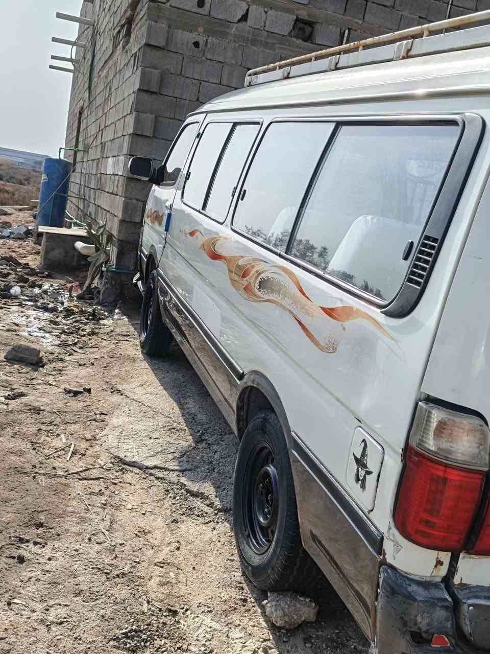 فتون للبيع موصليه مكينه كير اكسن كفاله السعر ٣٦وبيهةمجال المكان البصره شط العرب مكلف بلنشر📞***********
