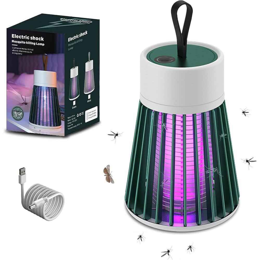 مصيدة ناموس احترافية
قاتل ذباب محترف بصيد الناموس سامراء, صلاح الدين


**إذا كنت صاحب هذا الإعلان وتريد حذفه لأي سبب، رجاءا أرسل رسالة إلى الدعم الفني**