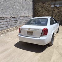 أوبترا ٢٠١١ • تبريد عاطل • طويريج شارع أربعين