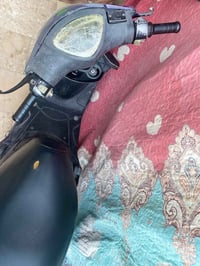 عمي عدله للبيع بيها نواقص بصيطه مثل كلوب مال بكلايت عاطل والشاير يمنه ...