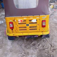 نهيوان ١٩ • سعر خاص