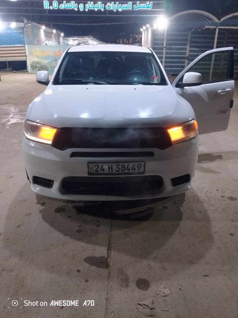 دورنكو 2018 لمتد فول اعلى فئه ادوات متومه طبق الاصل كصه وحده سعرهه 88 ورقه
***********
