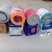 كيه بنكو شوته بنكو واقيات بنكو درجة اولى  07830183187