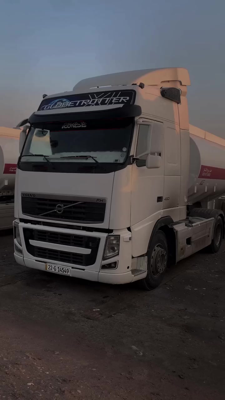 ڤالڤوی ٢٠١١ فول فول مواسفاتە بەس ریتایدەر نیە هەموشتی بەشەرتە ٨٥٠ هەزار روشتوە ***********
***********
