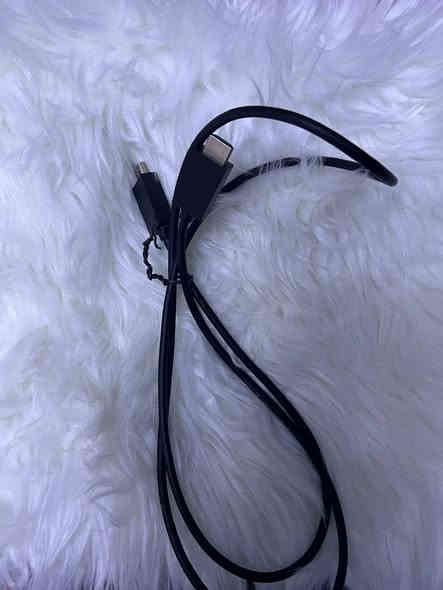 السلام عليكم عندي بلي فايف أوربي جديد ما مستعمل هواي صارله  ٣ اشهر وياه قرصين وملحقاته كامله ويه شاشه گيمنگ من جيجا بايت 2k 180hz وملحقات الشاشه كامله وياه ups اوفلاين  السعر مليون اذا عدك اي استفسار خاص او على الرقم ***********
