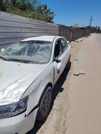 سوناتا 2006 • هيونداي سوناتا • سيارة سوناتا • خليجي • كربلاء • هيونداي...