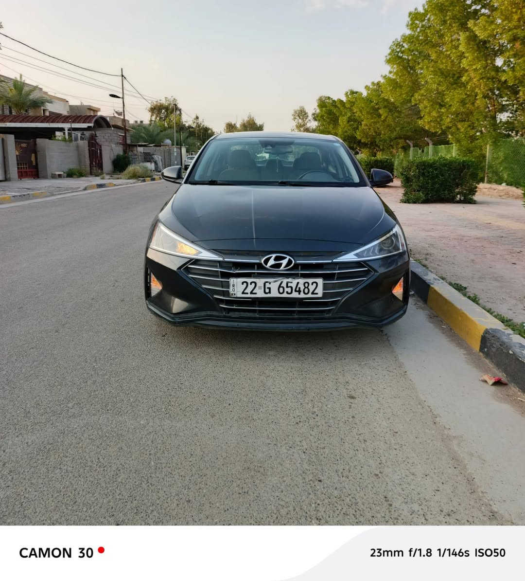 النترا 2020
محرك 2000 دوش
سنوية تنتهي 20/6/2026
رقم اربيل   وكالة باسمي
راعيها الأصلي موجود

السعر 125 $
التواصل مع صاحب الرقم/*********** بغداد, العراق
