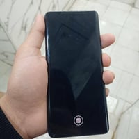 اسلام عليكم ورحمة الله وبركاته جهار البيع بطاريه ٥٠ السعر 300 بي مجال ...