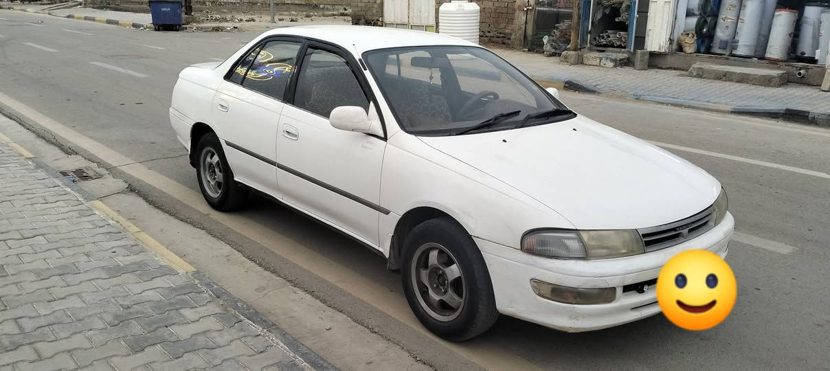 كارينة 94 اتصل على رقم ‏‪0770 305 1545‬‏  مكلف بنشر
