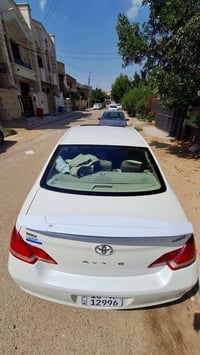 بسب الوعود الكاذبة اعيد النشر  السعر ٨٣ وبيها مجال ............ افلون ...