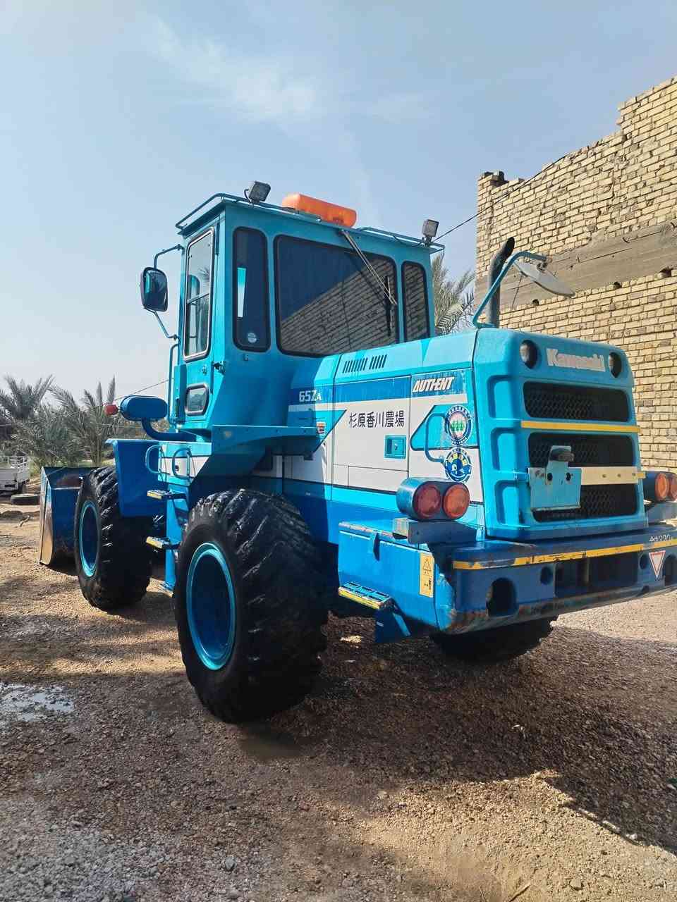 سلام عليكم شفل كاوسكي حجم ٦٥ كاوسكي شفل جديد كله على بلاد شفل تبريد ويا شوكيه المكان نجف الاستفسار تصال ***********
