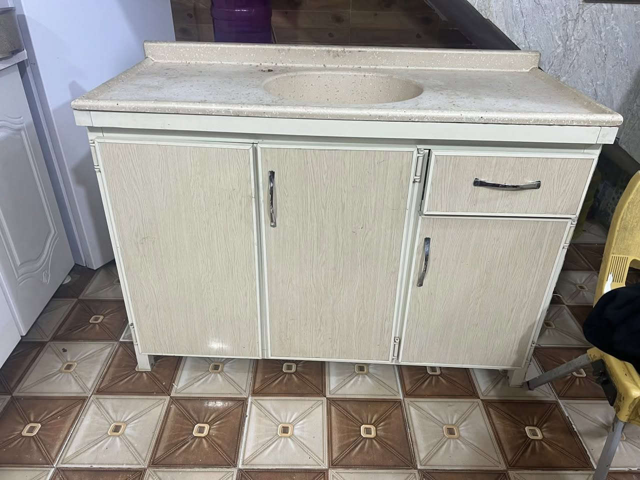 ٣٠٠ وبي مجال بشعله


**إذا كنت صاحب هذا الإعلان وتريد حذفه لأي سبب، رجاءا أرسل رسالة إلى الدعم الفني**