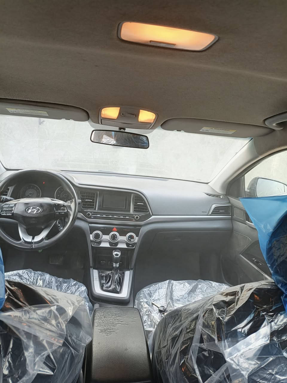 سلام عليكم
النترا موديل 2019 لون اسود شذري احلئ من صور امريكي تبديل بنيد بدون دواخل دعاميه بدنه ابلاد ما مبدله محرك 2000 دوش بلاد ما مفتوح كير اي تي بلاد 6 نمر كفاله حداديه تبريد تخم تاير بالكارتون ارضيه جلد سياره جاهزه اخر حبايه سياره جديده بمعنئ الكلمه نص فول معوقين بعد 9 اشهر وصير حره عندي بيها وكاله عامه اليشتري جاهز للوكاله السعر 110 مكان ناصريه مركز
***********
*********** واتساب
