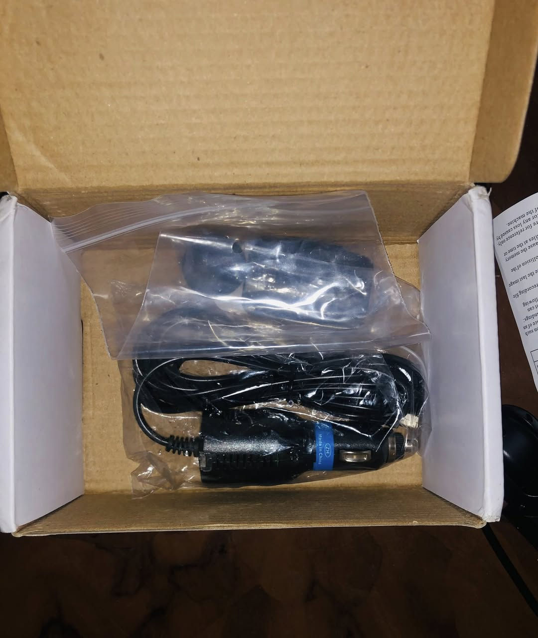 داش كام (كامرتين) امامية وخلفية ذاكرة 32GB
السعر 25 الف مع التوصيل


**إذا كنت صاحب هذا الإعلان وتريد حذفه لأي سبب، رجاءا أرسل رسالة إلى الدعم الفني**