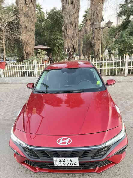 االسلام عليكم
للبيع الانترا 2025   دم الغزال ممشاها  الف زيروا
دخول جديد وترقيم جديد اربيل
 تريد تحويل تريد وكاله 
^السعر 165
جديده بعدها ؏ وضع الشركه 
مواصفاتها
عداد اكتروني
-شاشه جبيره 
-فول تحكم ستيرن 
-رادار امامي وخلفي 
-رادار جانبي 
-كامره خلفيه دواره 
-تحديد مسار 
- اوتو ستوب 
- ⁠مانع انزلاق وغيرها.... 
- ⁠حجر رادارات كله بيلادي
- ⁠حادثها واضح بلمنشور  ليبل واحد ماعده الجاملغ
- ⁠بيها صبغ جاملغ وعلى كد شبر بلنيد
- ⁠ايرباك استيرن فقط بيها ورجع بلادي صور حادث ورقم شاصي بلمنشور
- ⁠KMHLL4DG0SU912136
- ⁠مكانها بغداد
- ⁠***********
- ⁠واتساب واتصال فقط
