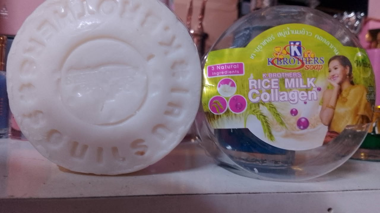 متوفر توصيل داخل العزيزية راسلو الصفحة ودللو،،،


**إذا كنت صاحب هذا الإعلان وتريد حذفه لأي سبب، رجاءا أرسل رسالة إلى الدعم الفني**