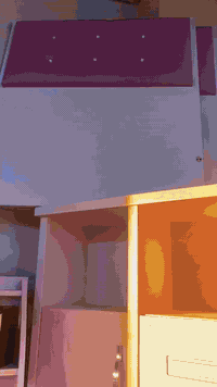 غرفة نوم نفر واحد مال بنات ميز دراسي+ وميز تواليت +مكتبة مال كتب وقرطاسية وتحفيات +سرير +سستم سماعات للتواصل 
***********
***********
العنوان موصل الجانب الايسر حي القوسيات قرب ماركت ياسمين النعيمي 
صفاء النجار العباسي
صلاح الزيدي
معرض صفاء العباسي .بيع وشراء الأثاث الجديد والمستخدم
