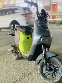 ‏سلام عليكم دراجة شحن حجم 14 السعر 350 فيها مجال بغداد مدينة ❤️💁🏼‍♂️07...