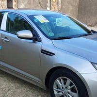 اوبتيما ٢٠١٤ • امريكي • ٩٣٠٠٠ كم