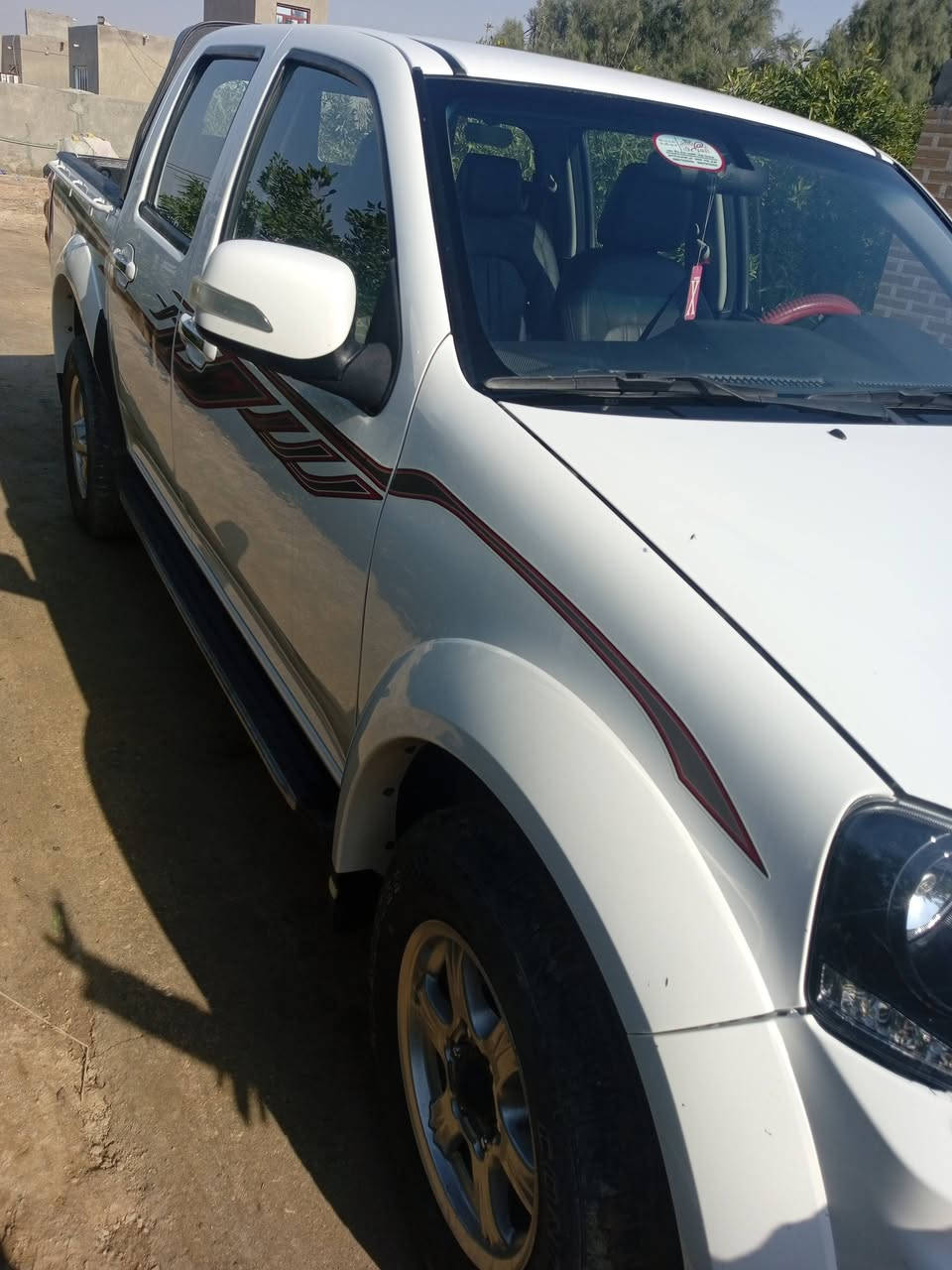 كريت ويل مكفوله 22سعرها 135الرميثه  ***********
