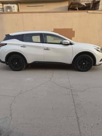 مورانوا • ٢٠١٧ • عليها غرامات