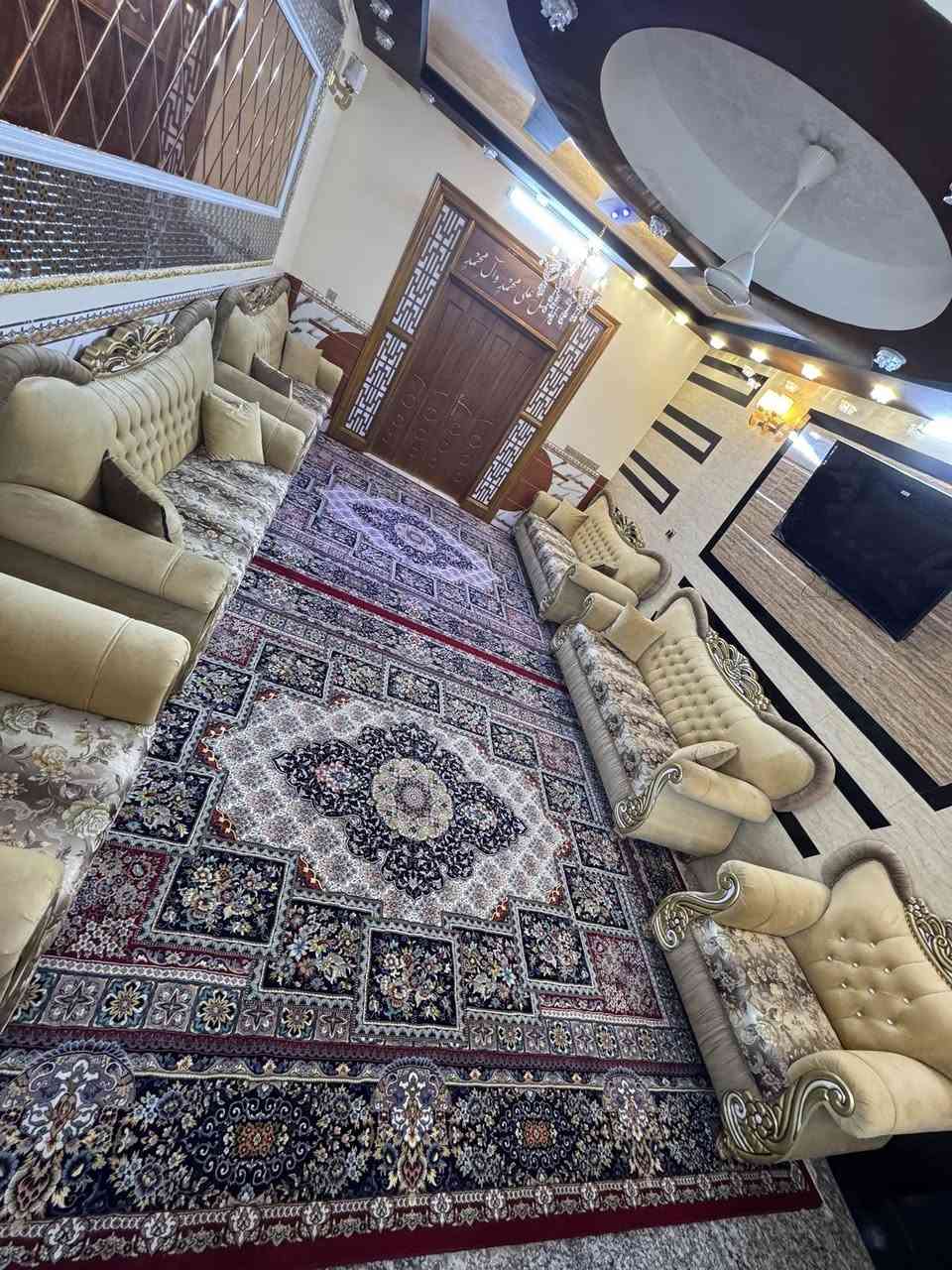 تخم للبيع جديد ليريده يدخل تخم ونص


**إذا كنت صاحب هذا الإعلان وتريد حذفه لأي سبب، رجاءا أرسل رسالة إلى الدعم الفني**