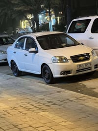 أفيو • ٢٠١٠ • اوتوماتيك