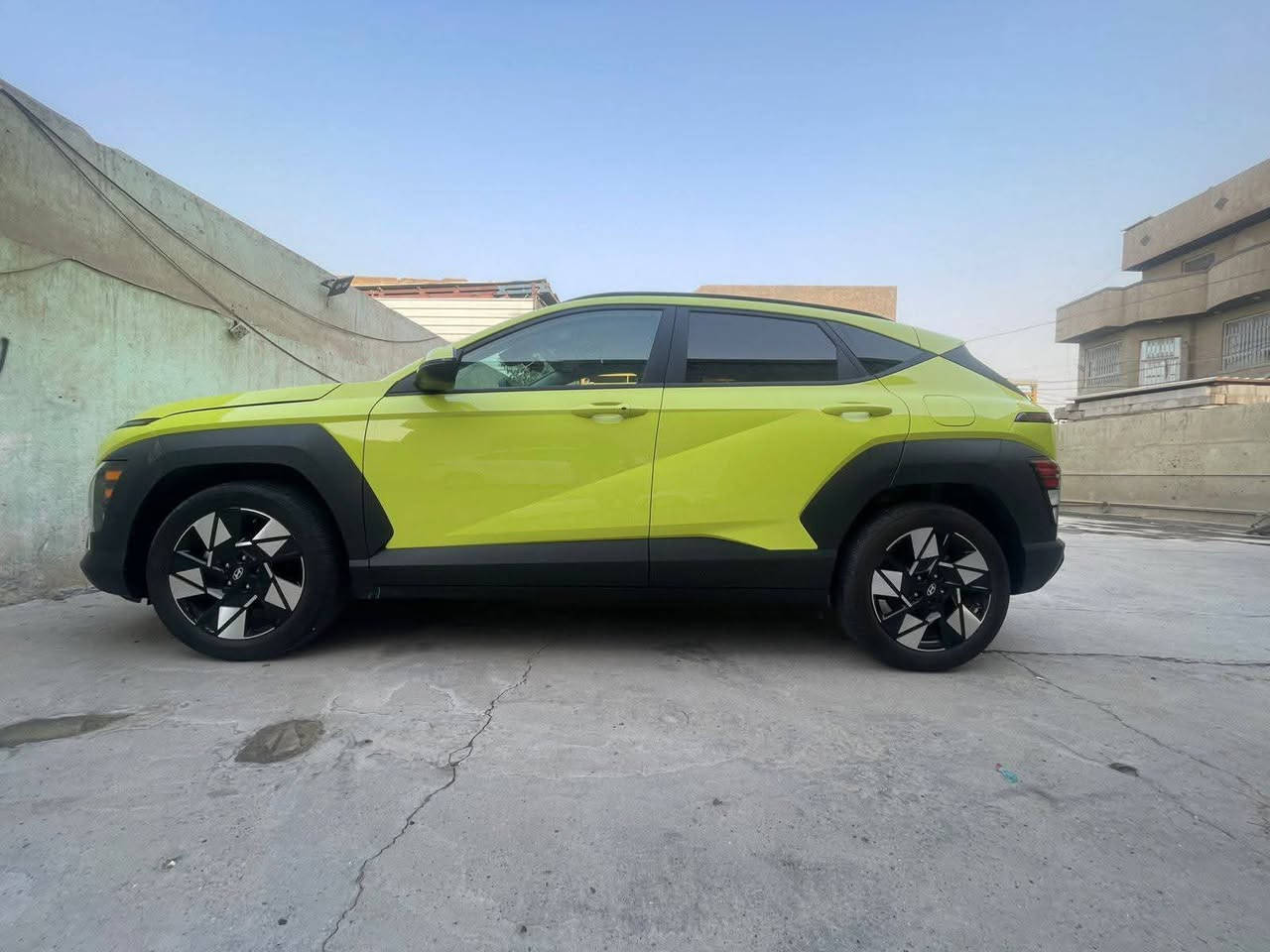 للبيع ***********
بيع سريع اي استفسار اتصال ☎️
