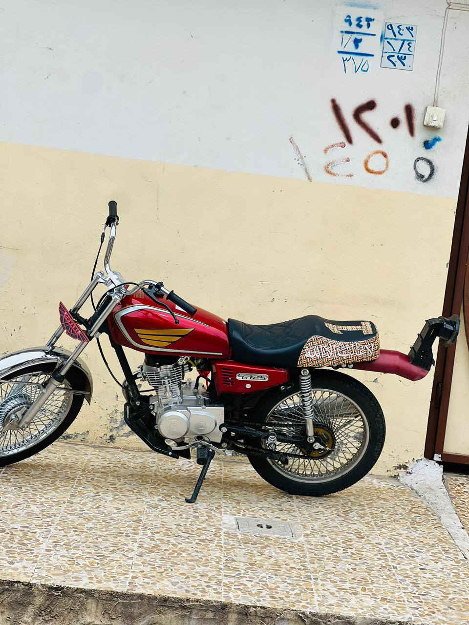 ماصار سبوع مطبكو بعدو زيرو وضع شركه السعر 850 وبي مجال شي قليل شراي طب خاص او اتصل ***********
