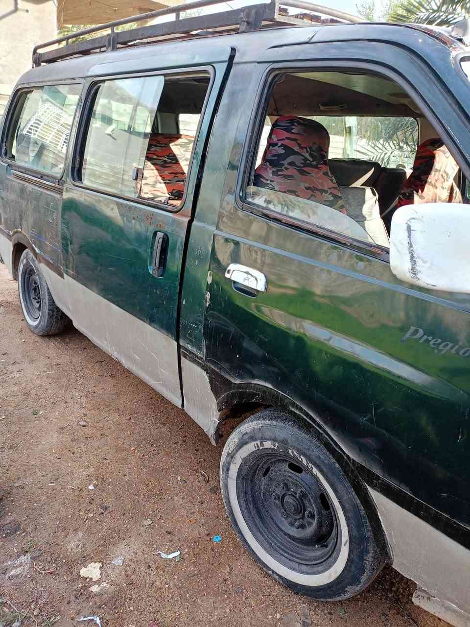 سلام عليكم بريجو رقم ديالى مشروع وطني تحويل مباشر سنويه 27 موديل 96 كير وكسن حلوات  محرك بي خيط تبخير شواصي معمره سعر 33 وبيها مجال رجاء لي مايشتري لايكسر ولايعلق خاص مفتوح (مامطوبه خطها خانضاري ابو غريب


**إذا كنت صاحب هذا الإعلان وتريد حذفه لأي سبب، رجاءا أرسل رسالة إلى الدعم الفني**