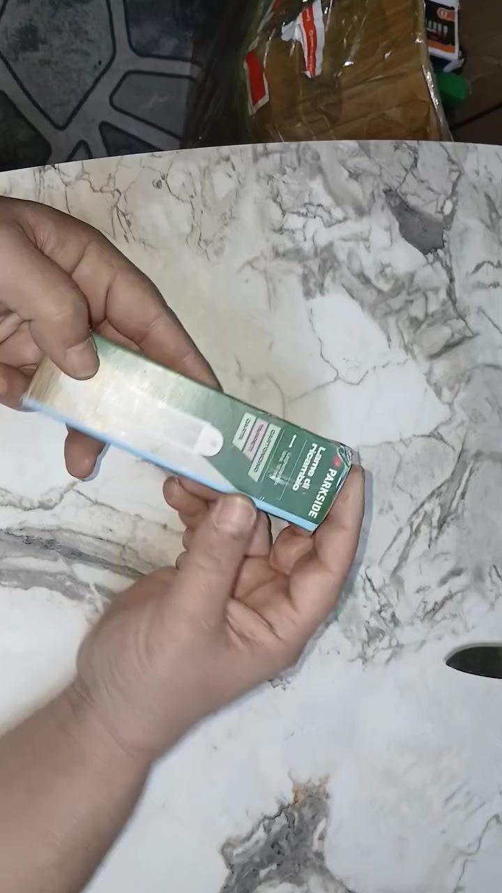 اغراض تفيد اصحاب نجاره الي يفيدك شي سكرنه وتعال
@الجميع إشارة إلى الأصدقاء 󱢏 @إشارة


**إذا كنت صاحب هذا الإعلان وتريد حذفه لأي سبب، رجاءا أرسل رسالة إلى الدعم الفني**